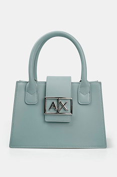 Сумка Armani Exchange