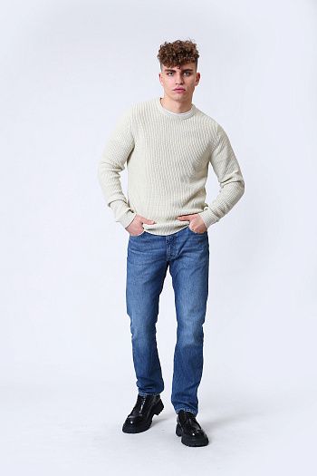 Свитер Jack & Jones