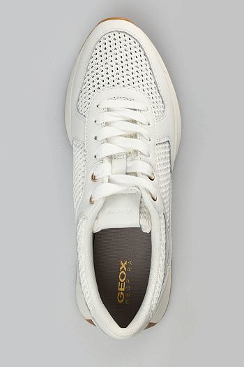 Geox