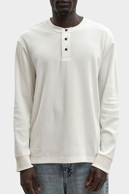 Поло Armani Exchange