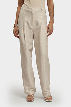 Брюки Armani Exchange
