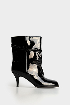 Ботильоны Graciana