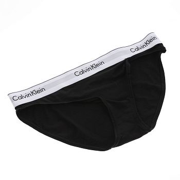 Трусы Calvin Klein Underwear