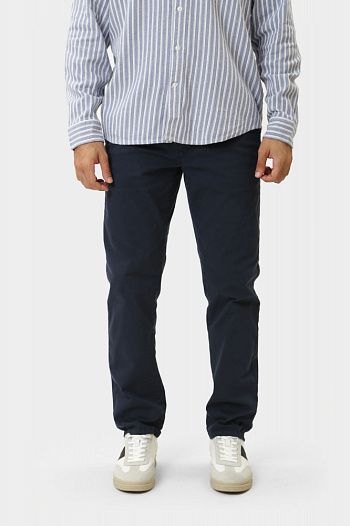 Брюки Pepe Jeans
