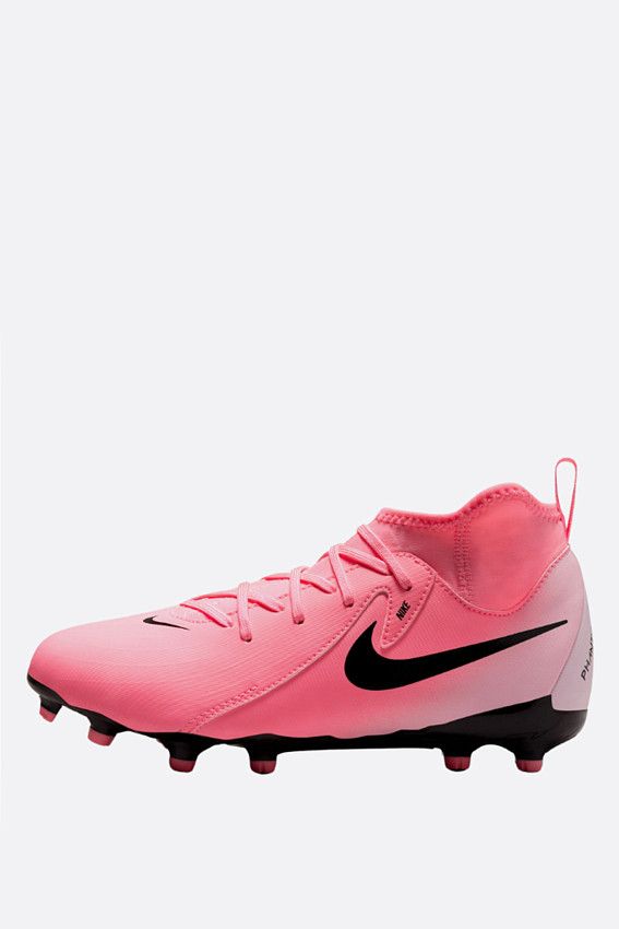 Бутсы Nike 'JR PHANTOM LUNA II ACAD FG/MG'