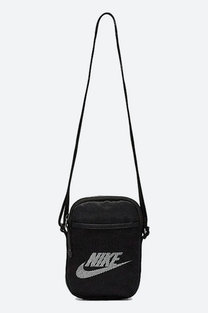 Сумка Nike