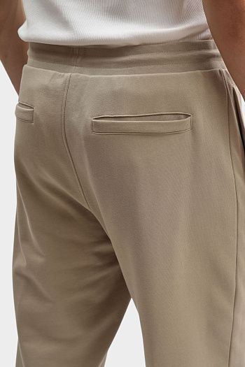 Брюки Armani Exchange