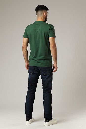 Pepe Jeans