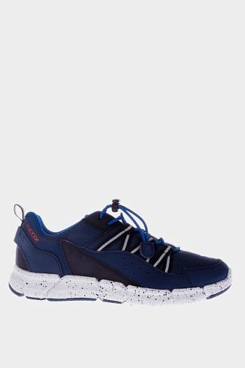 Кроссовки Geox