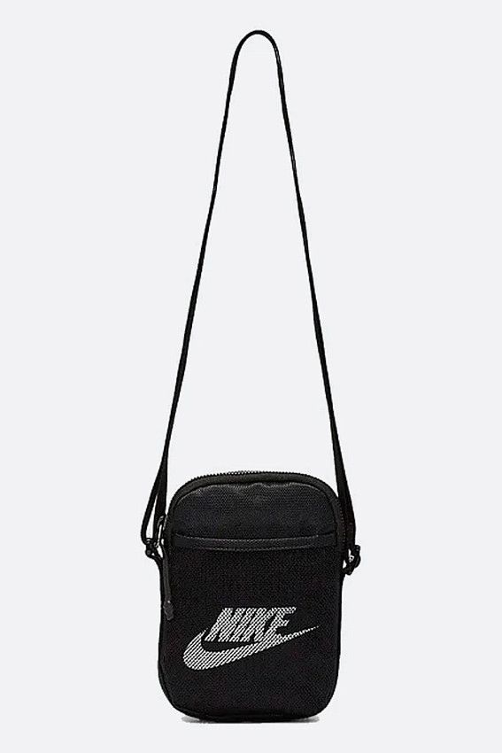 Сумка Nike Черный