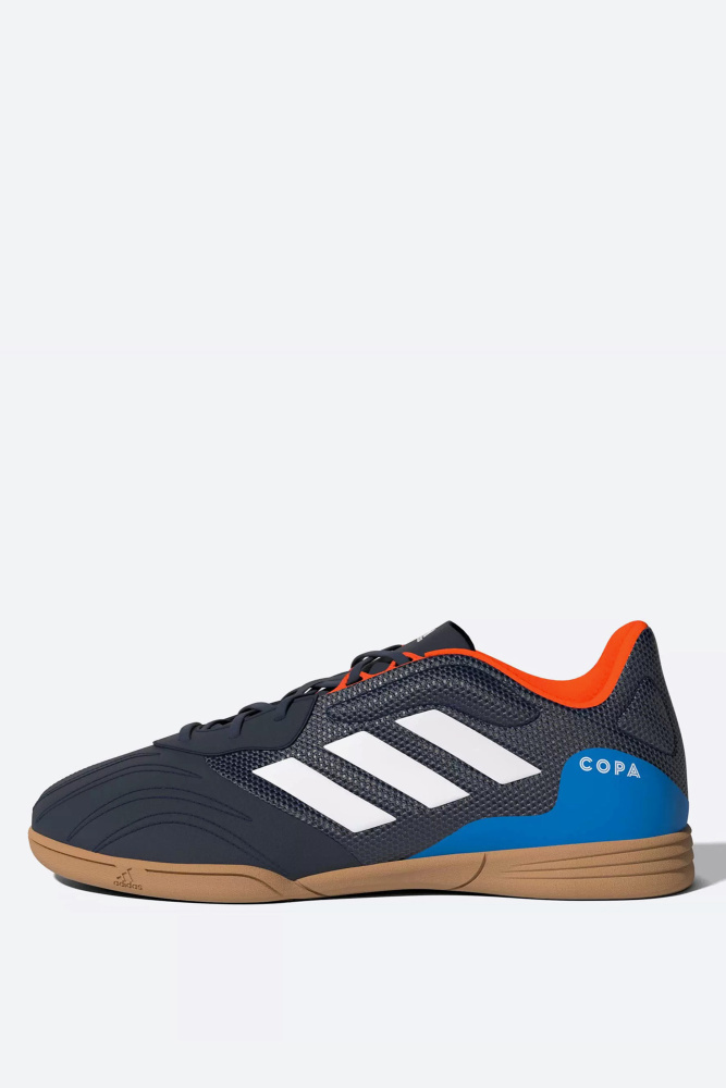 Обувь для зала Adidas