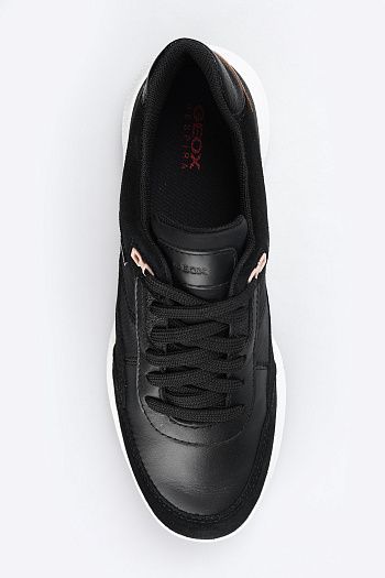 Geox