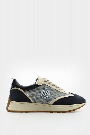 Кроссовки Geox