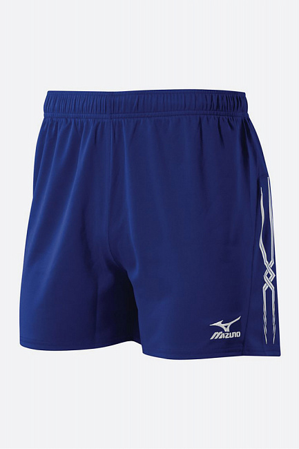 Шорты волейбольные Mizuno