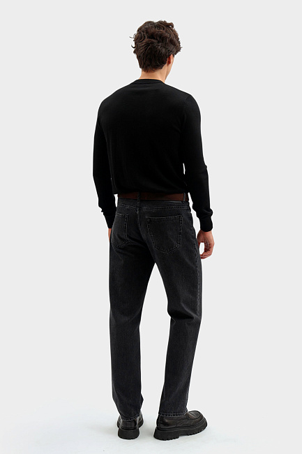 Джемпер Bikkembergs