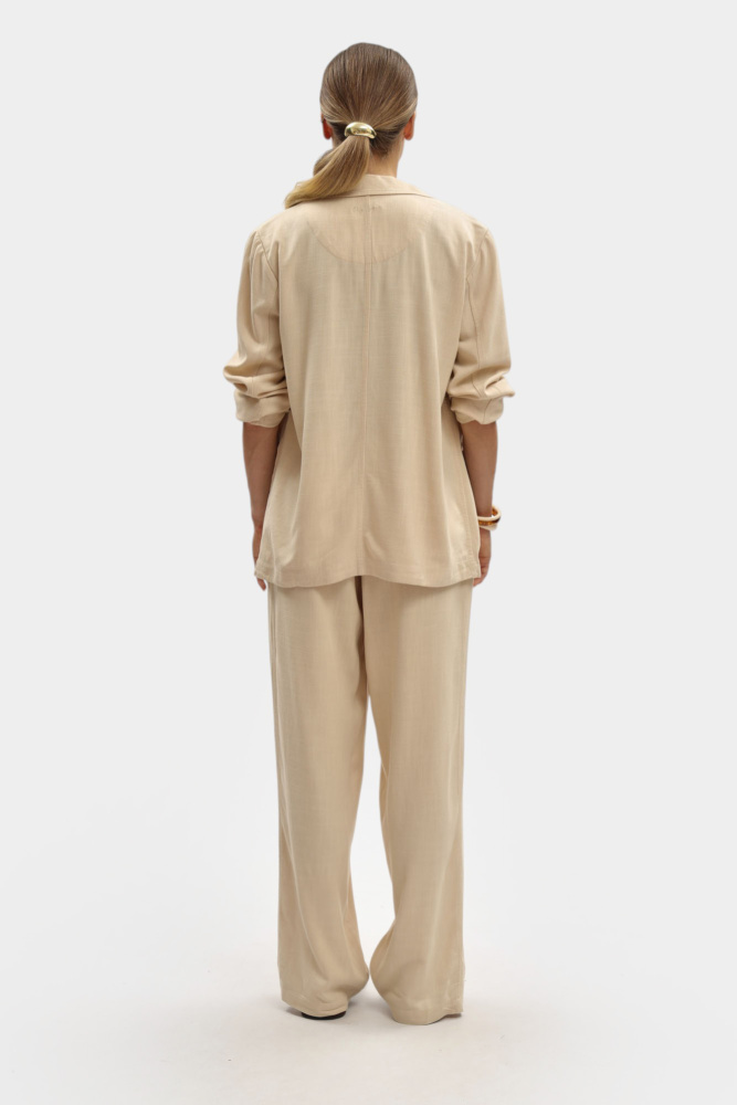 PL402602 жакет pepe jeans 