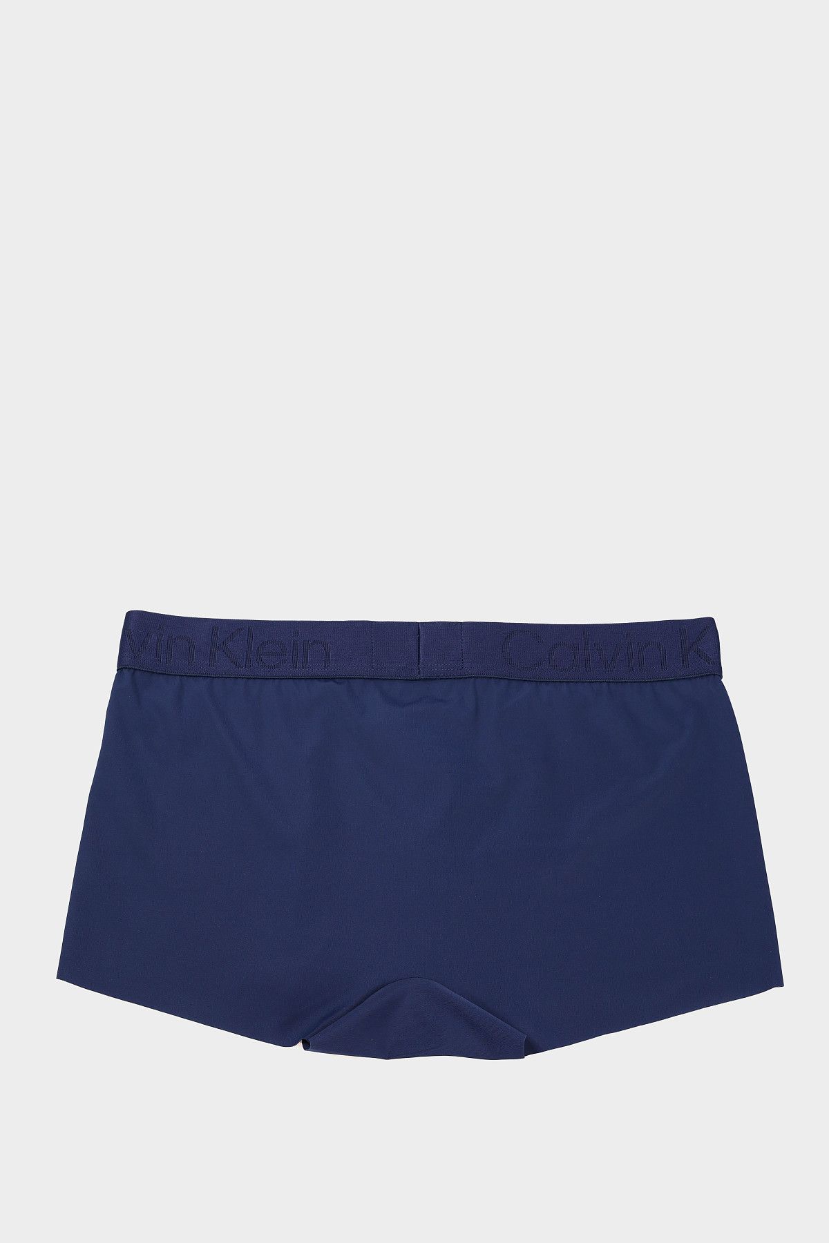 Трусы Calvin Klein Underwear Синий