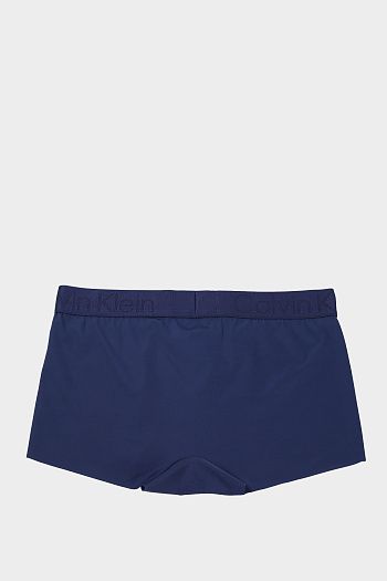 Трусы Calvin Klein Underwear