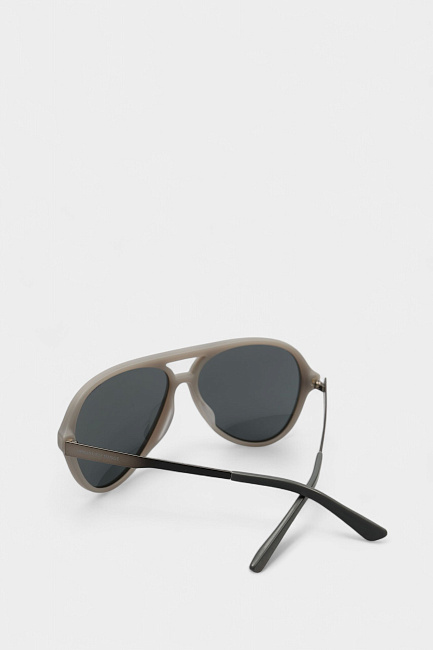 Очки в комплекте с футляром Armani Exchange