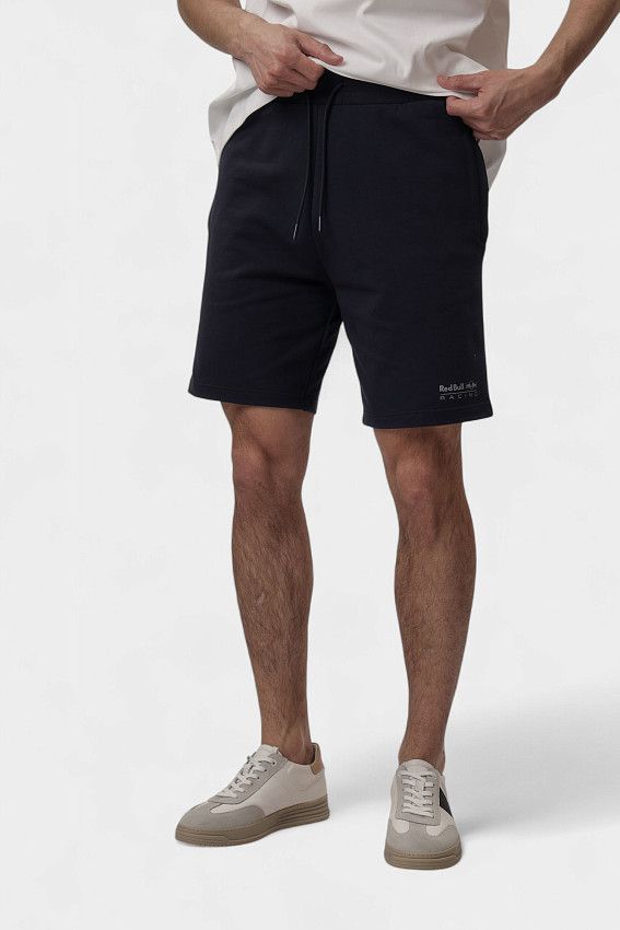 Шорты Pepe Jeans Синий