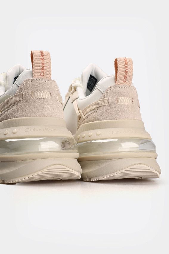 Кроссовки Calvin Klein Jeans
