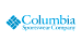 Columbia