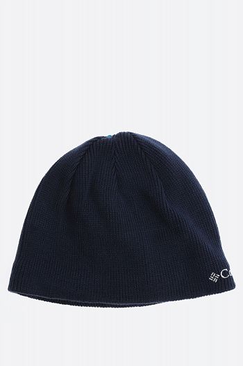 Шапки Columbia