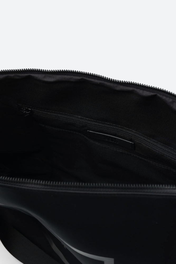 4168-396 Сумка Marc Cony Черный