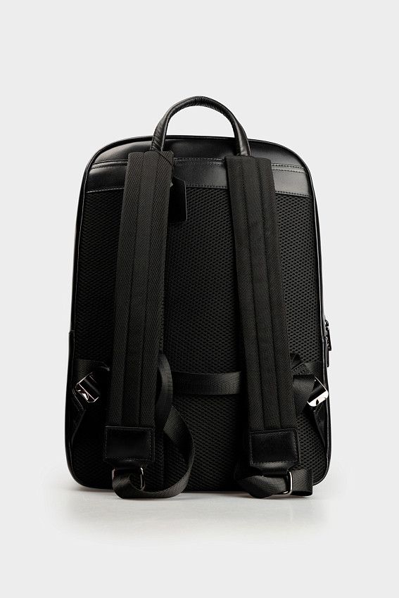 Рюкзак Marc Cony Черный