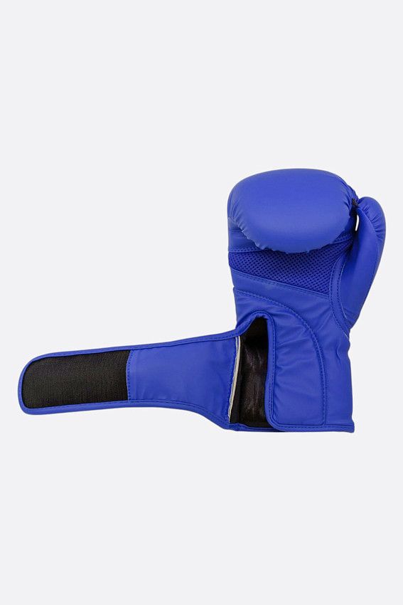 Перчатки боксёрские Inspiriit Синий