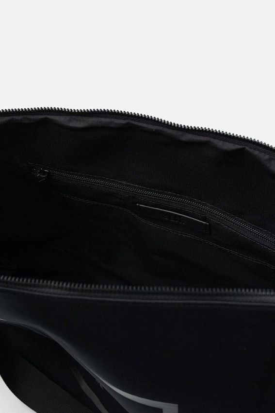 Сумка Marc Cony