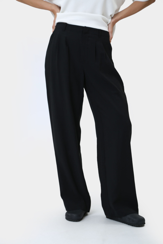 J20J223917 брюки calvin klein jeans 