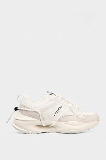 Кроссовки Bikkembergs