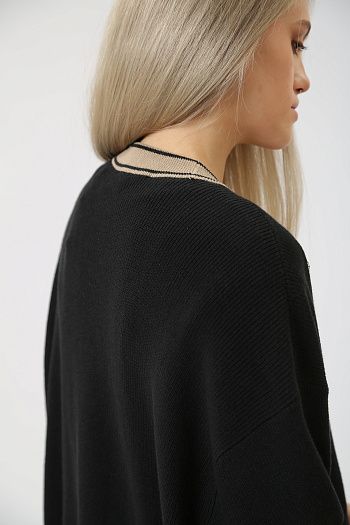 Кардиган Armani Exchange