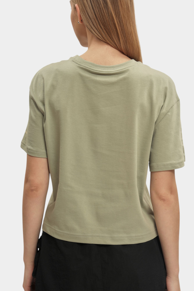 2119991 футболка columbia 