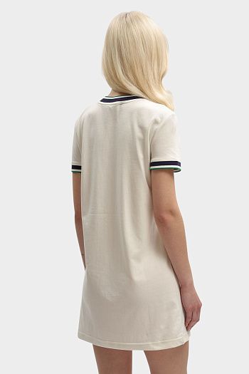 Платье Calvin Klein Jeans