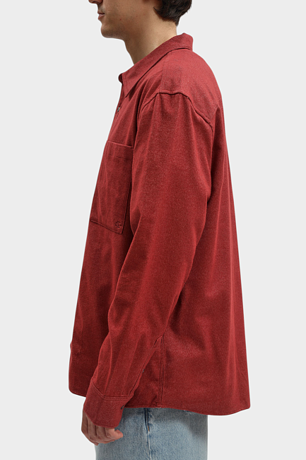 Рубашка Calvin Klein Jeans