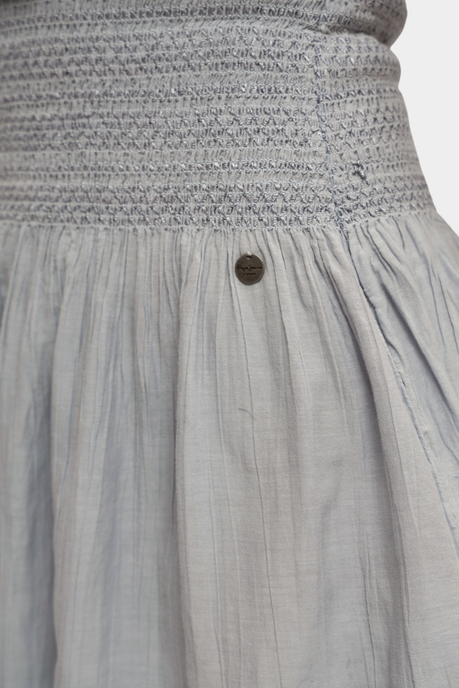 PL953740 платье pepe jeans 