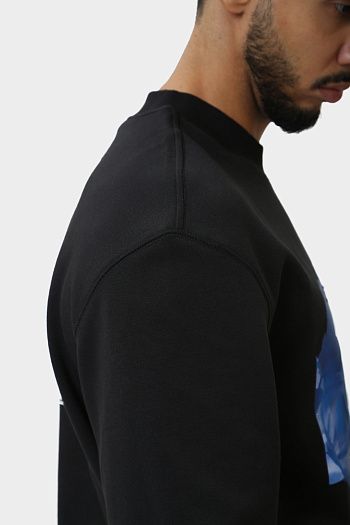 Свитшот Calvin Klein Jeans