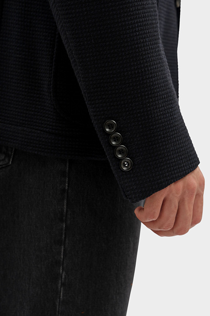 Пиджак Strellson