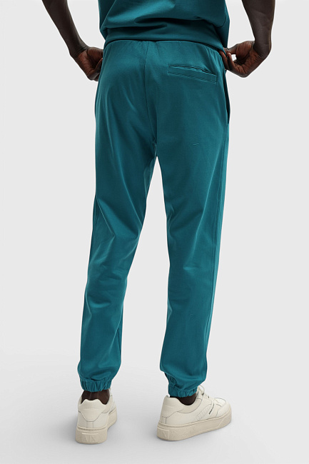 Брюки спортивные Van Mich