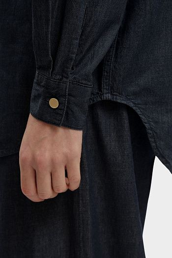 Рубашка Armani Exchange
