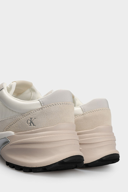 Кроссовки Calvin Klein Jeans