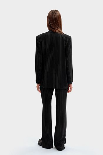 Пиджак Armani Exchange