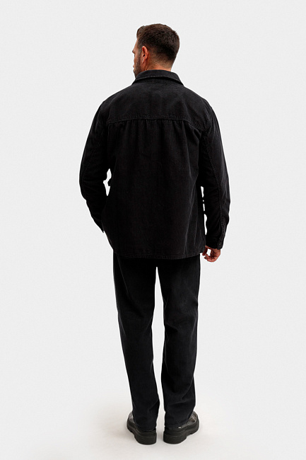 Рубашка Armani Exchange