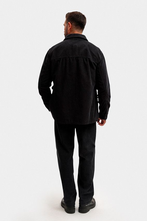 Рубашка Armani Exchange Синий