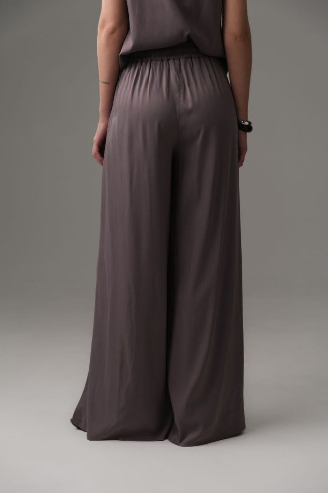 W-251-TH-56-0133 брюки the hills 