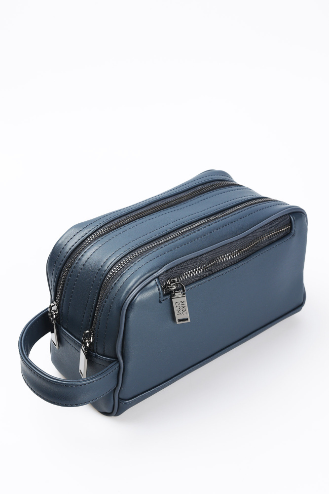 MCP-EL01-6 Барсетка Marc Cony Синий