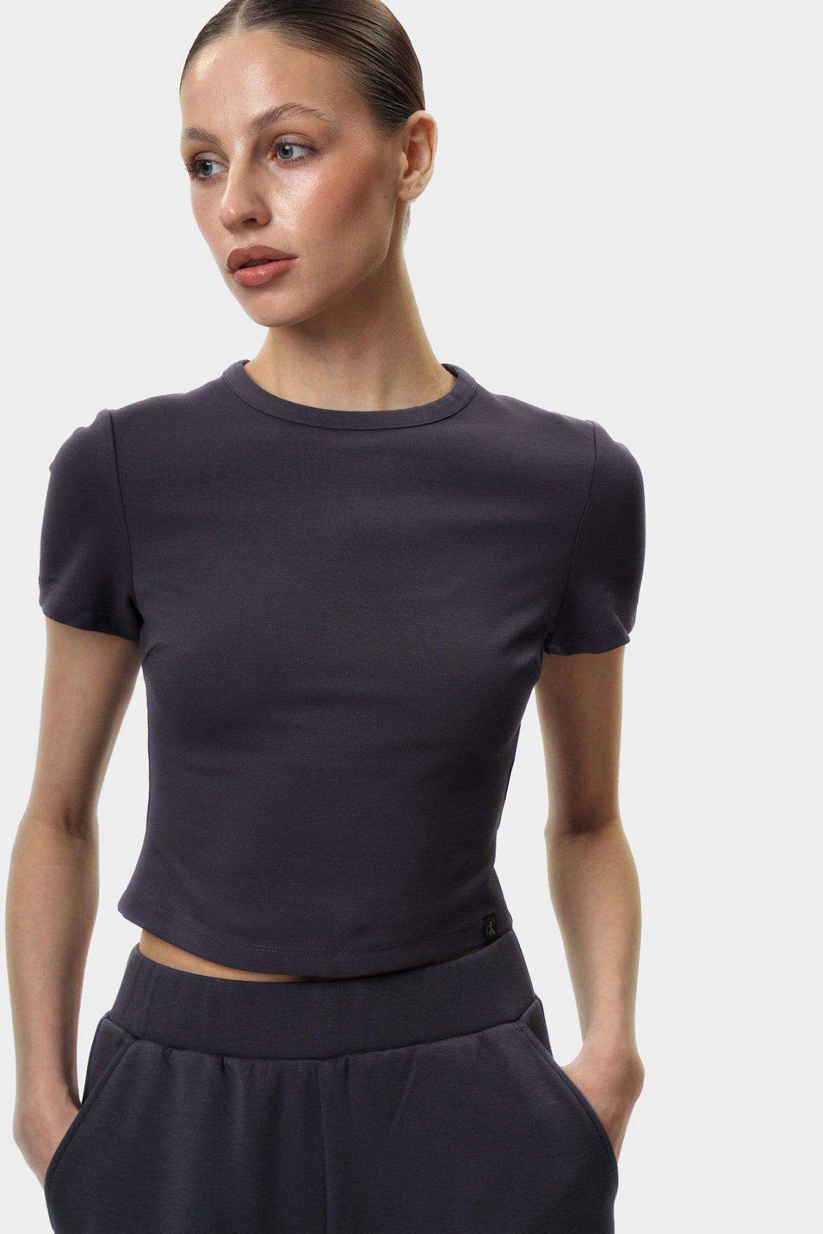 Футболка Calvin Klein Jeans
