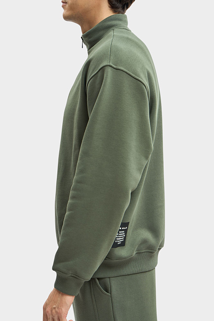 Свитшот The Hills